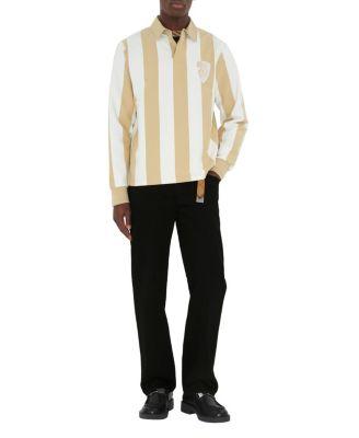 Loose Jeans by BURBERRY