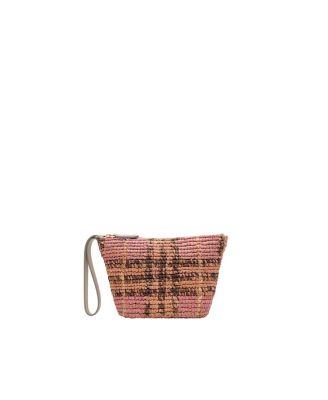 Margate Pouch by BURBERRY