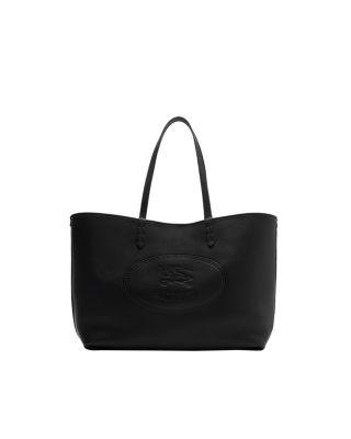Medium Highlands Tote by BURBERRY