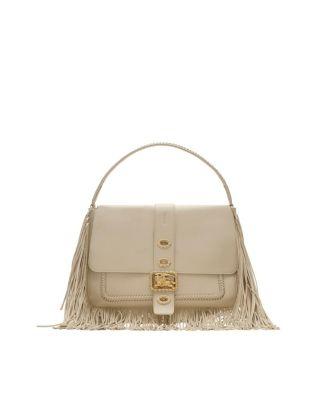 Medium Rider Bag by BURBERRY