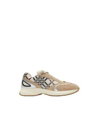 Men's Nylon by BURBERRY