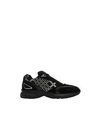 Men's Nylon by BURBERRY