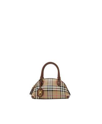 Mini Primrose Bag by BURBERRY