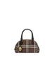 Mini Primrose Bag by BURBERRY