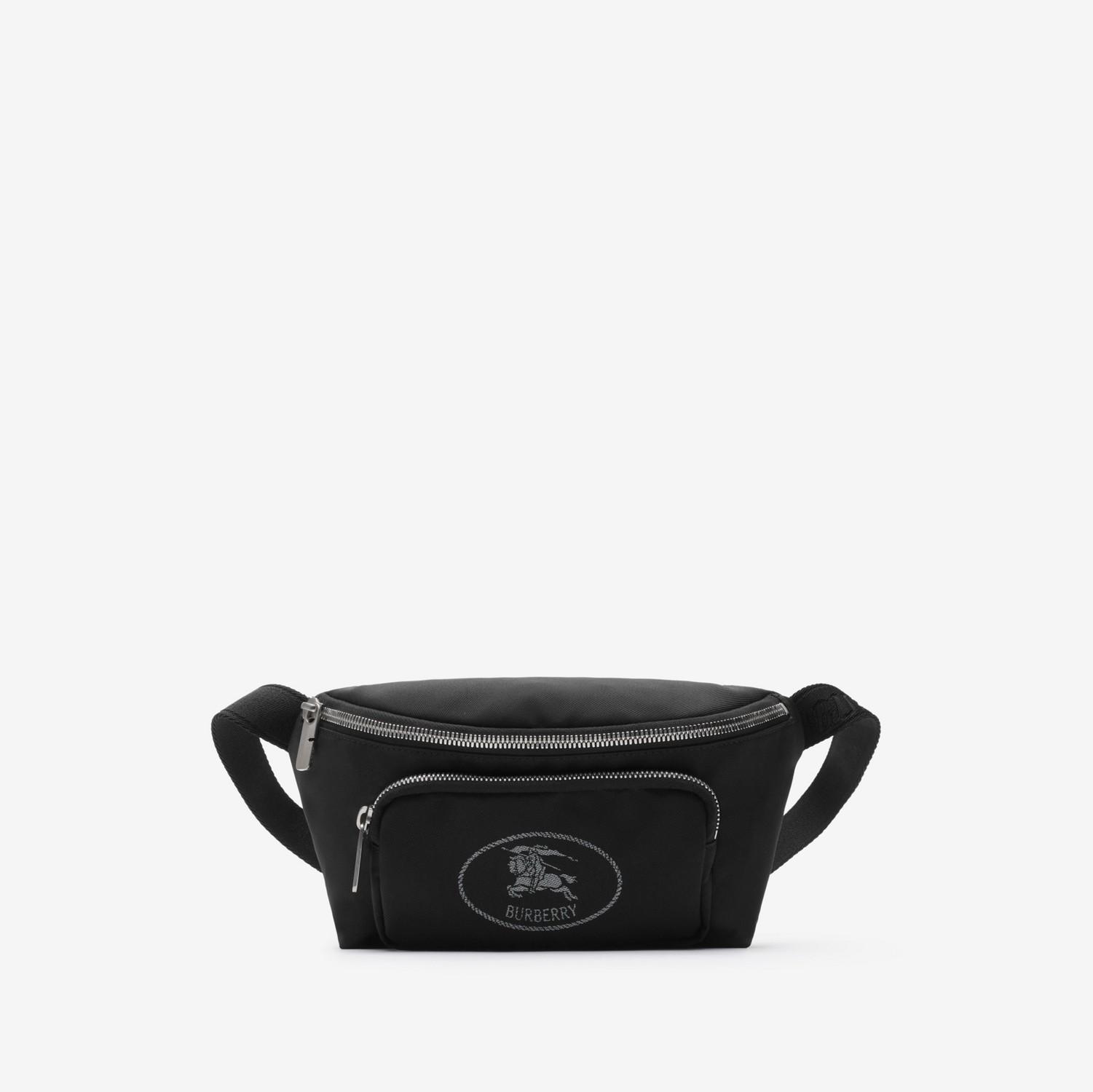 Orkney Belt Bag by BURBERRY
