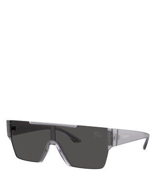 Rectangular Sunglasses by BURBERRY