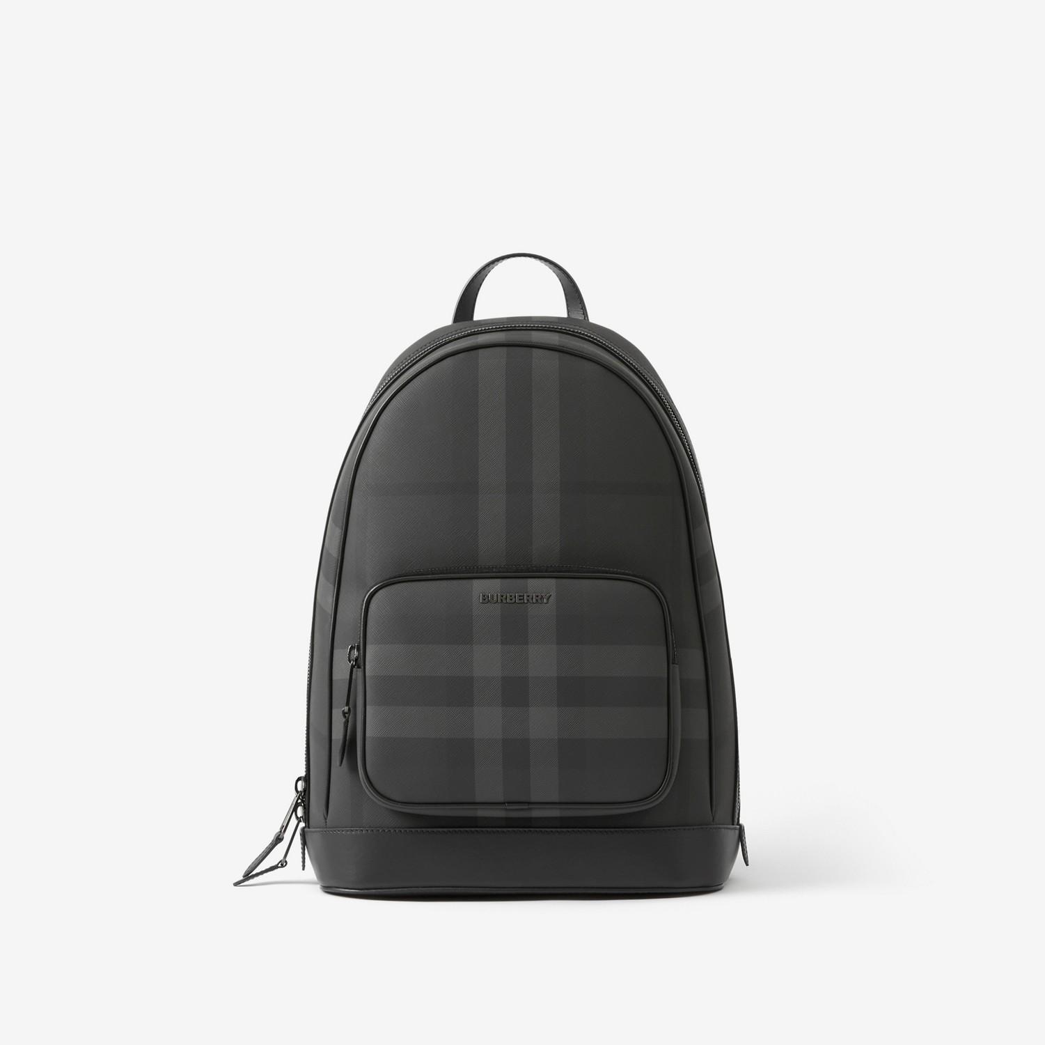 Rocco Backpack by BURBERRY