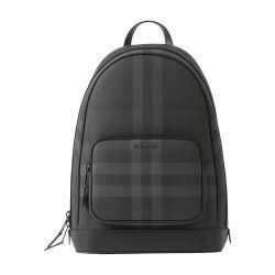 Rocco backpack by BURBERRY