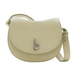Rocking Horse Handbag by BURBERRY