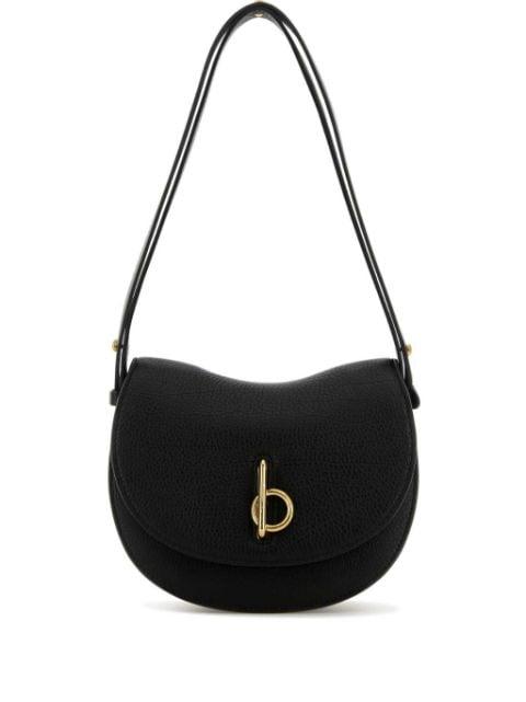 Rocking Horse shoulder bag by BURBERRY