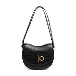 Rocking Horse small bag by BURBERRY