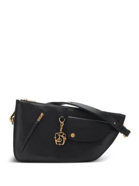 Shield Twin Bag by BURBERRY