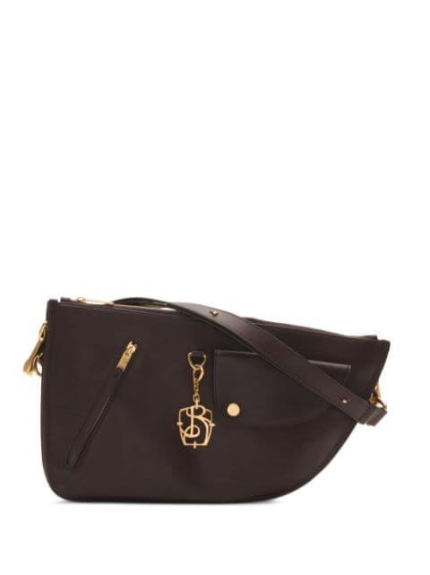 Shield Twin Bag by BURBERRY