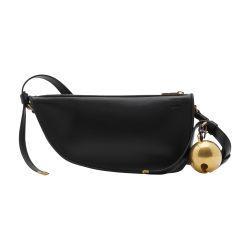 Shield mini bag by BURBERRY
