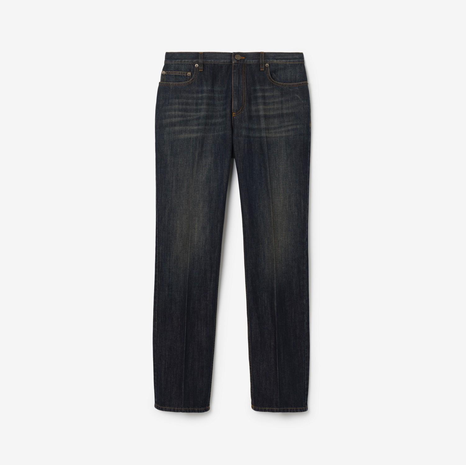 Slim Jeans by BURBERRY