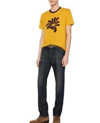 Slim Jeans by BURBERRY