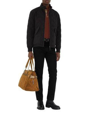 Slim Jeans by BURBERRY