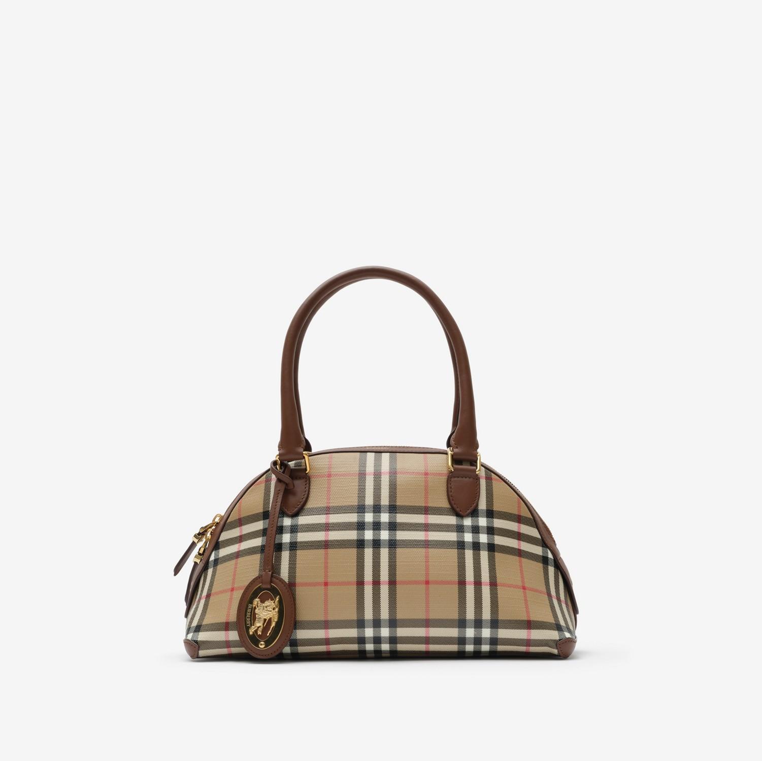 Small Primrose Bag by BURBERRY