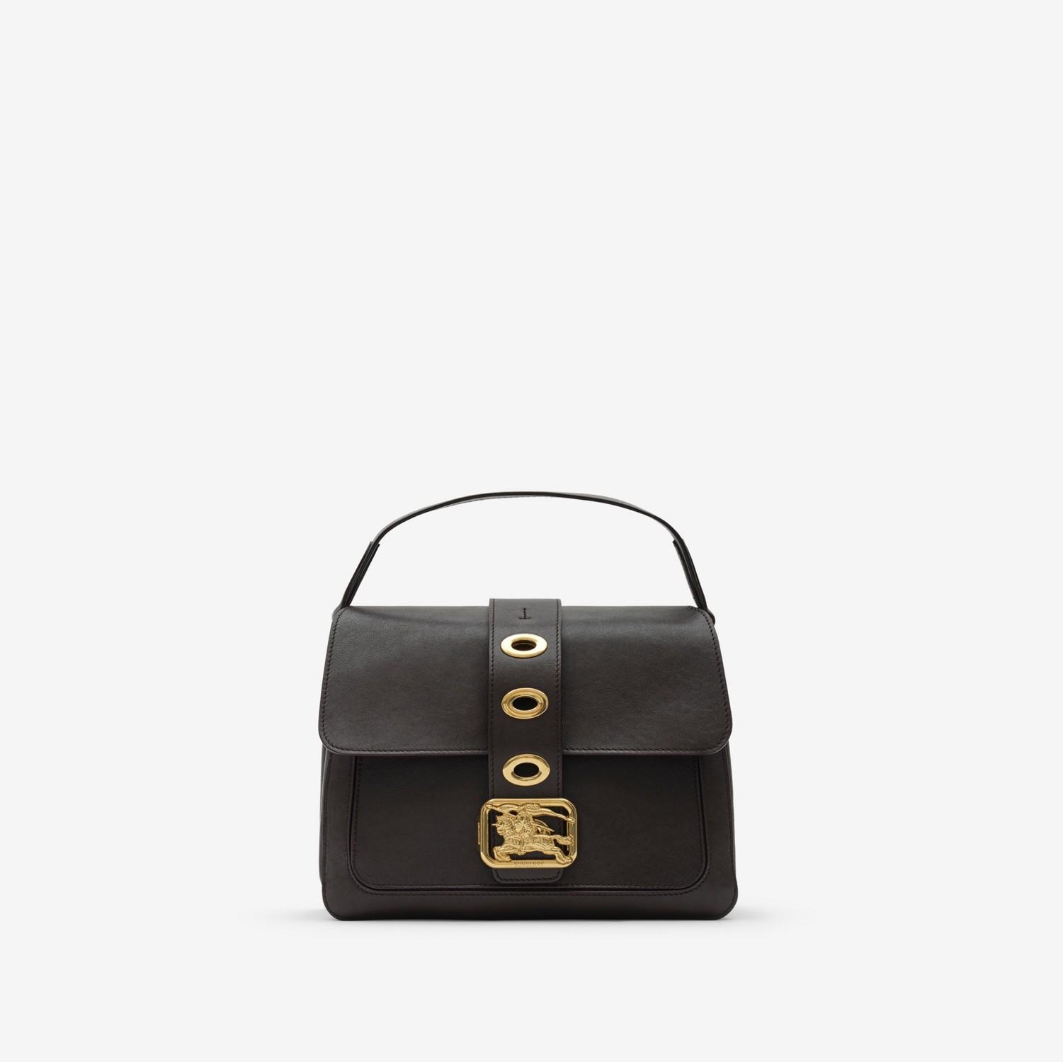 Small Rider Bag by BURBERRY
