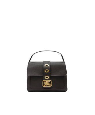 Small Rider Bag by BURBERRY