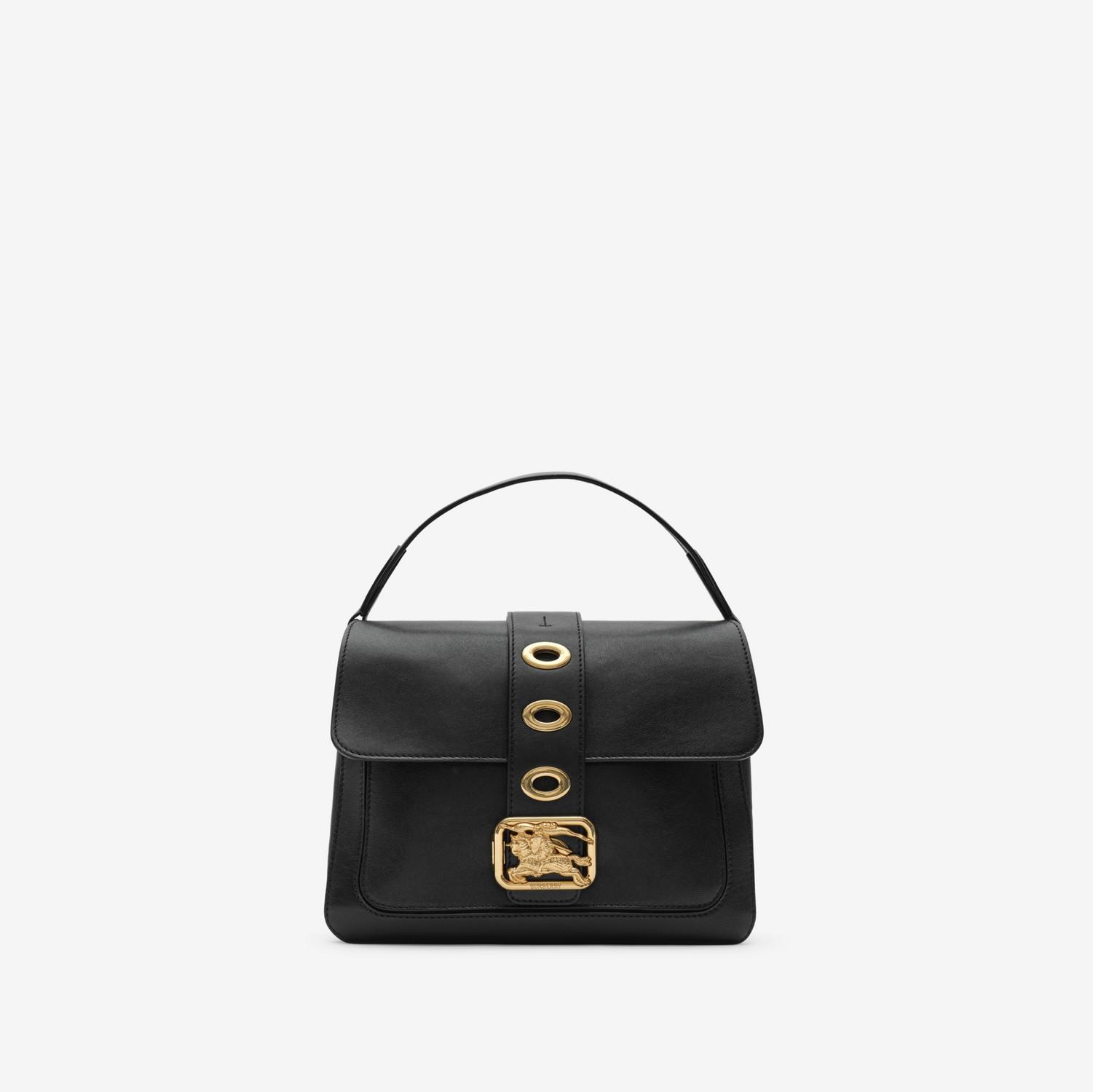 Small Rider Bag by BURBERRY