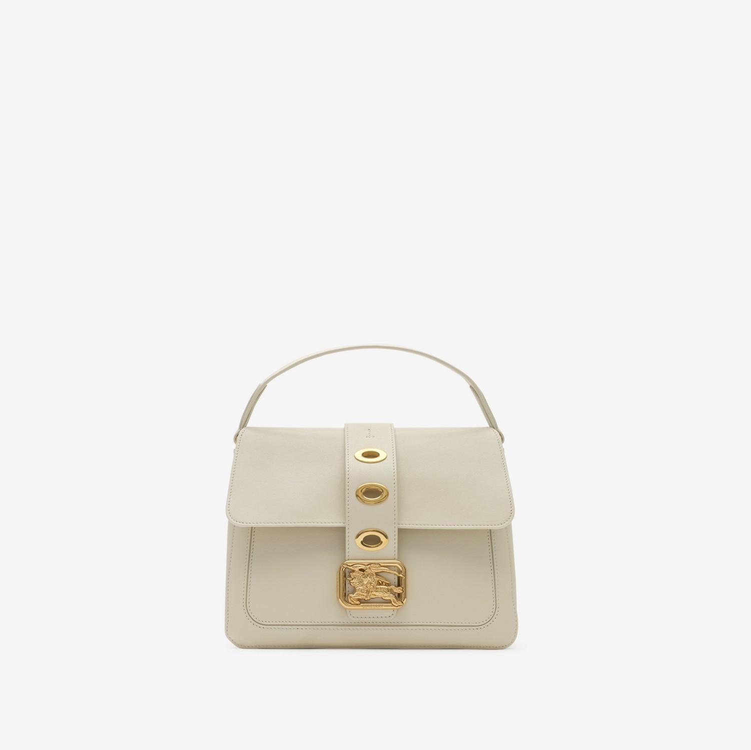 Small Rider Bag by BURBERRY
