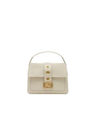 Small Rider Bag by BURBERRY