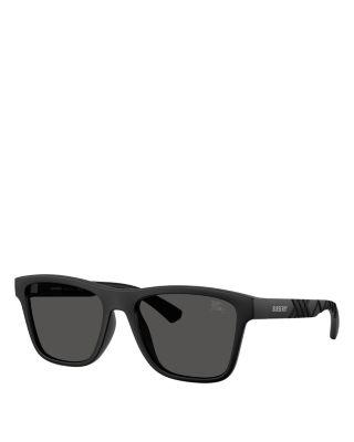 Square Sunglasses by BURBERRY