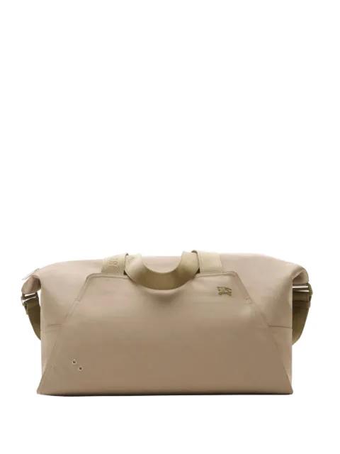 Storm weekend bag by BURBERRY