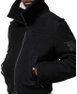 Suede Landport Jacket by BURBERRY