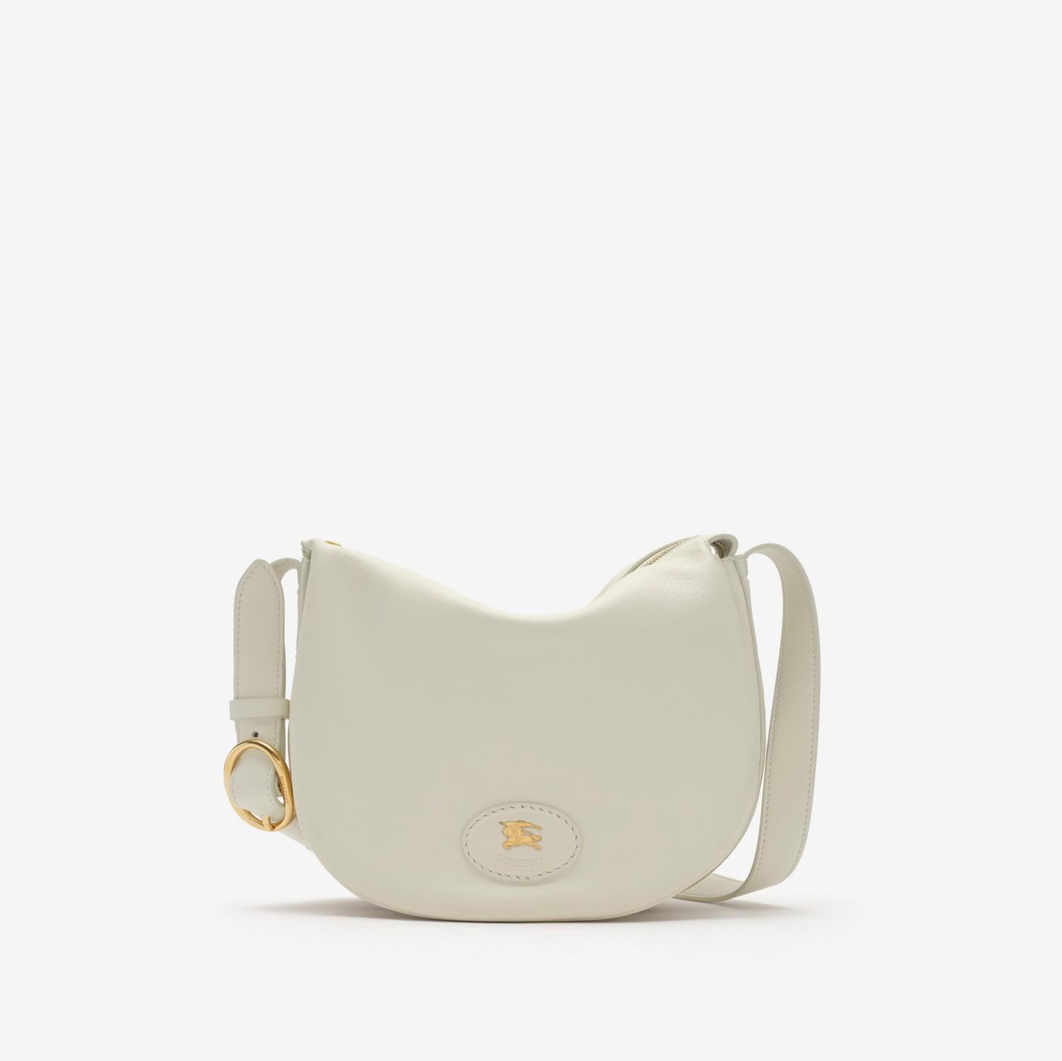 Tavistock Crossbody Bag by BURBERRY