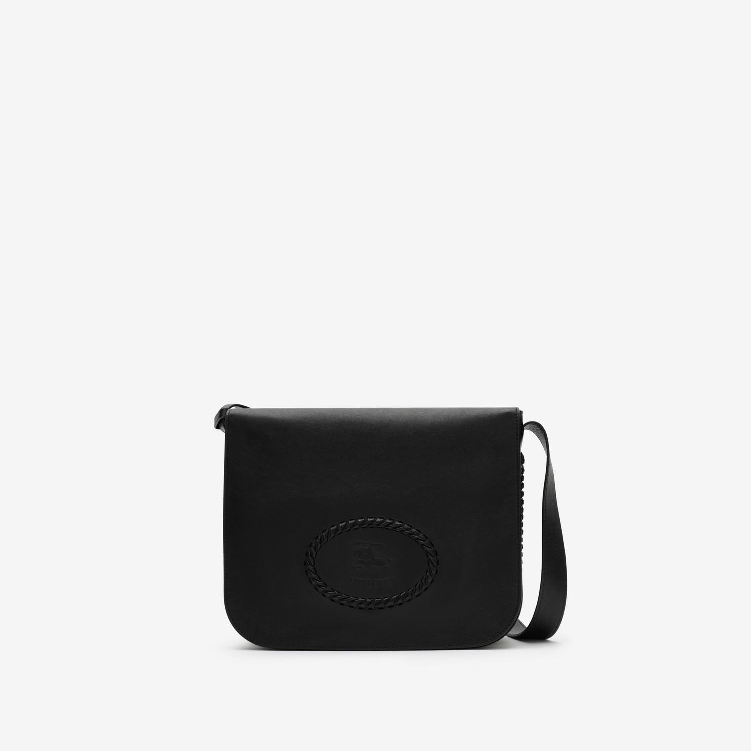Tavistock Messenger Bag by BURBERRY