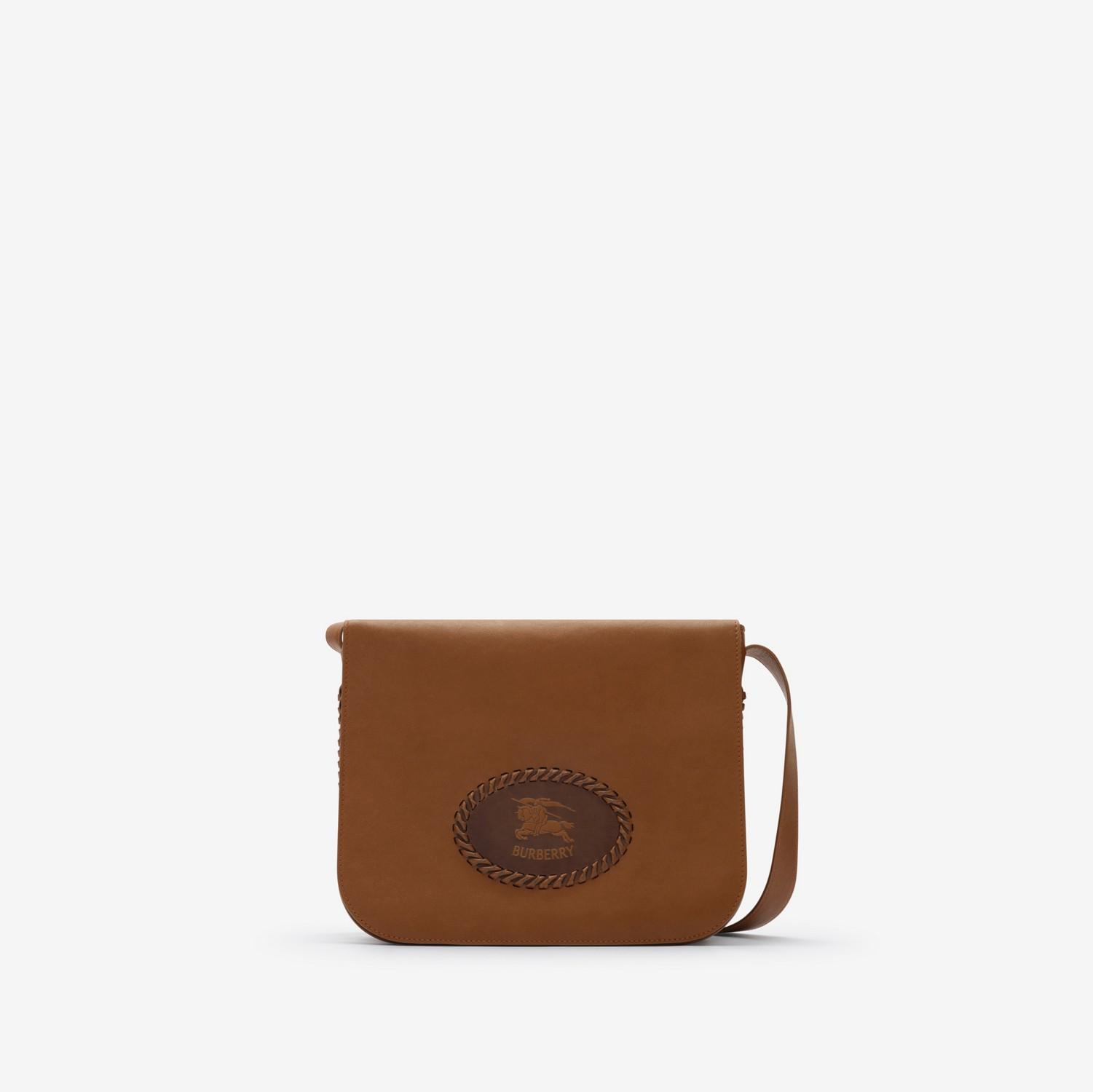 Tavistock Messenger Bag by BURBERRY