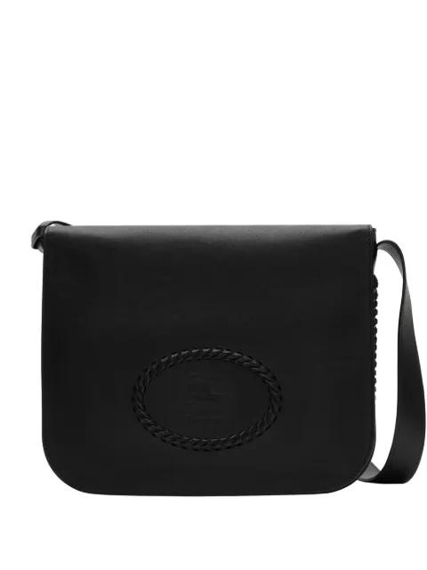 Tavistock messenger bag by BURBERRY