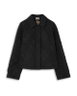 Tiffield Quilted Jacket by BURBERRY
