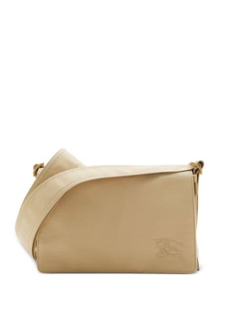 Trench cross body bag by BURBERRY
