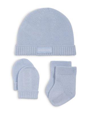 Unisex Cashmere Hat by BURBERRY