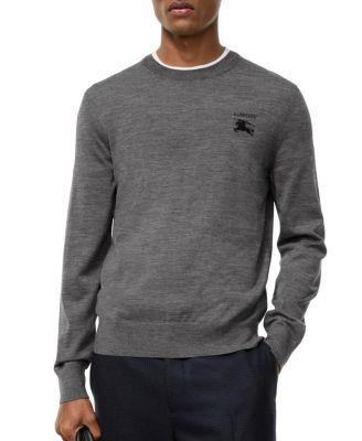 Wool Sweater by BURBERRY