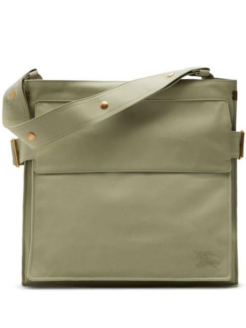 large Trench tote bag by BURBERRY