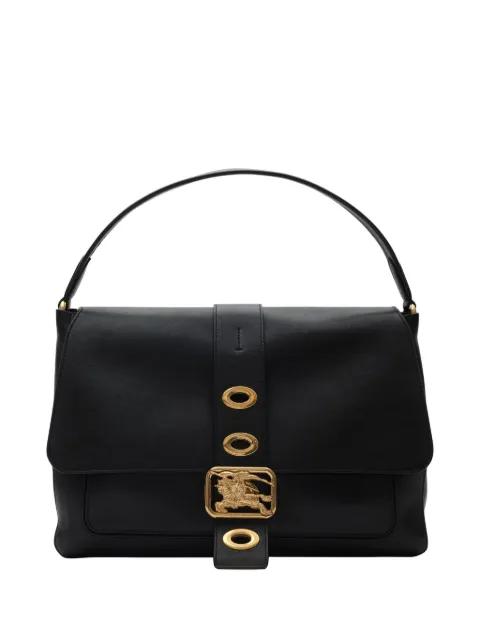 medium Rider bag by BURBERRY