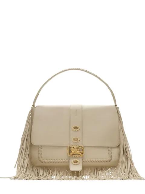 medium Rider bag by BURBERRY