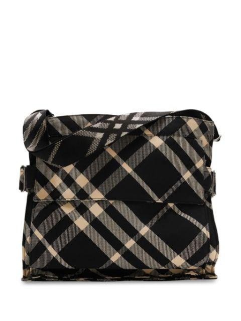medium Trench tote bag by BURBERRY