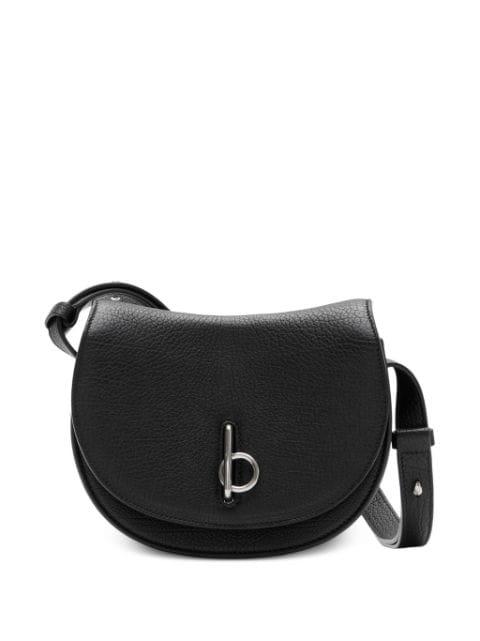 mini Rocking Horse crossbody bag by BURBERRY