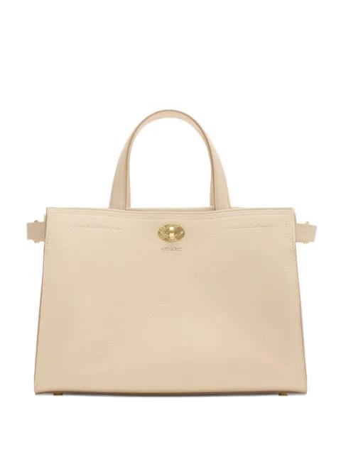 small Cotswolds tote bag by BURBERRY
