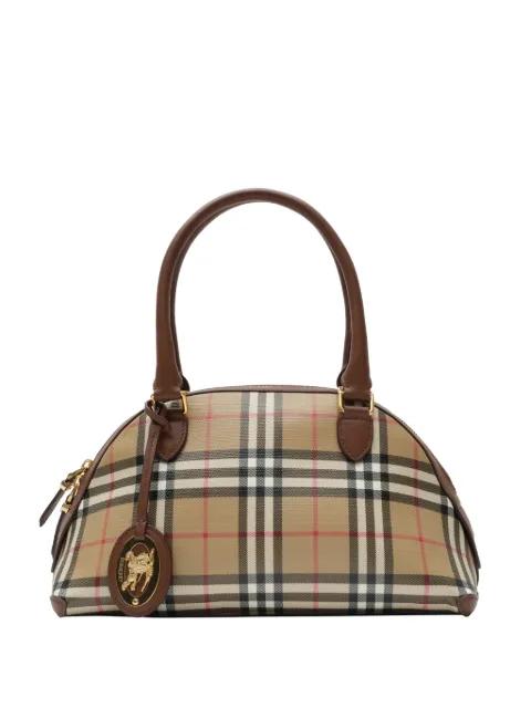 small Primrose bag by BURBERRY