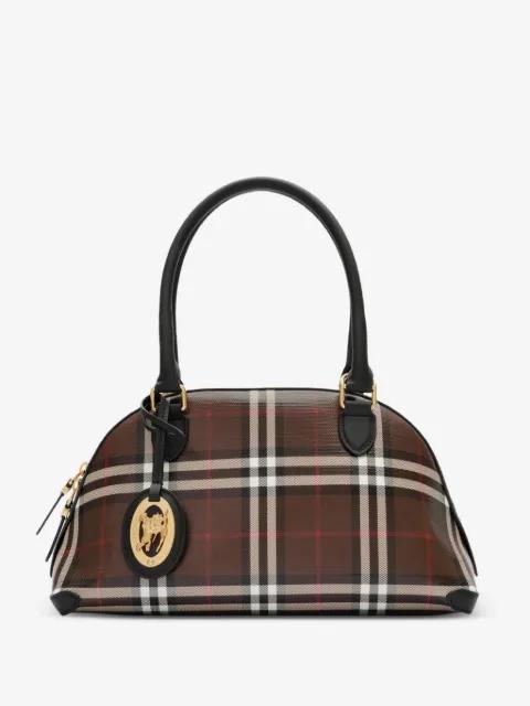 small Primrose bag by BURBERRY
