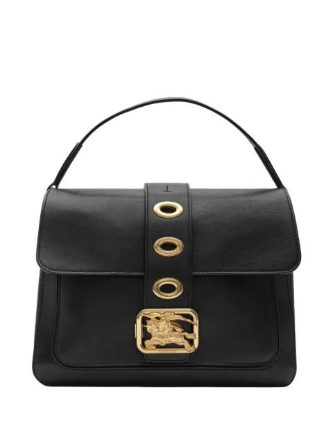 small Rider bag by BURBERRY
