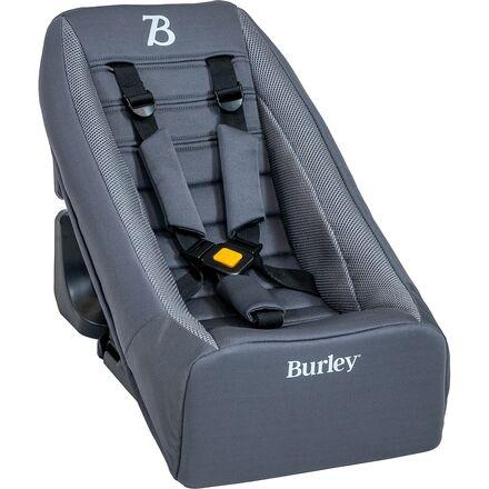 Baby Seat Insert by BURLEY