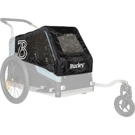 Bark Ranger Rain Cover by BURLEY