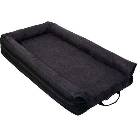 Pet Bed by BURLEY